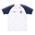 camisa de futebol-bolton wanderers-2019-2020-Established 1877-fanatico