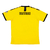 camisa de futebol-borussia dortmund-2019-2020-home-puma-755737-fanatico-2