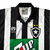 camisa de futebol-botafogo-1995-finta-fanatico-3