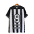 camisa de futebol-botafogo-kappa-pedro raul-brasileirão-fanatico