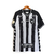 camisa de futebol-botafogo-kappa-pedro raul-brasileirão-fanatico