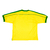 camisa de futebol-brasil-1998-nike-fanatico-2