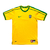 camisa de futebol-seleção brasileira-reedição-1998-nike-267745_703-fanatico