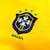 camisa de futebol-seleção brasileira-reedição-1998-nike-267745_703-fanatico-4
