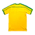 camisa de futebol-seleção brasileira-reedição-1998-nike-267745_703-fanatico-2