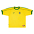 camisa de futebol-seleção brasileira-1998-nike-fanatico