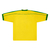 camisa de futebol-seleção brasileira-1998-nike-fanatico