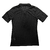 camisa de futebol-brasil-2013-black edition-nike-534159_010-fanatico