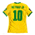 camisa de futebol-brasil-2020-neymar-nike-cd7969_749-fanatico