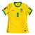 camisa de futebol-brasil-2020-richarlison-nike-CD7969_749-fanatico-2