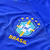 camisa de futebol-brasil-2022-2023-nike-DN0678_433-fanatico