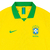camisa de futebol-seleção brasileira-nike-a09620-749-fanatico