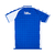 camisa de futebol-bristol rovers-2019-2020-macron-58124089-fanatico