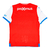 camisa de futebol-club brugge-2018-2019-macron-58025675-fanatico-2