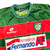 camisa de futebol-portuguesa-2000-lotto-fanatico-3