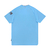 camisa de futebol-burnley-umbro-91612u-fanatico
