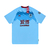 camisa de futebol-burnley-umbro-91612u-fanatico