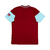 camisa de futebol-burnley-puma-93034u-fanatico