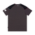 camisa de futebol-burnley-2020-2021-umbro-93051u-fanatico