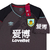 camisa de futebol-burnley-2020-2021-umbro-93051u-fanatico