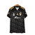 camisa de futebol-tigres-2020-2021-adidas-fi4746-fanatico