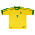 camisa de futebol-seleção brasileira-1998-ronaldo-nike-ranatico