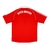 camisa de futebol-bayern munchen-2006-2007-teamgeist-adidas-093910-fanatico-2