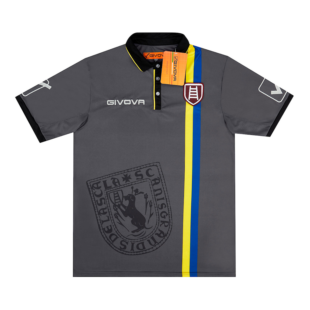 Chievo Verona Brasil