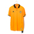 camisa de futebol-cambridge-burrda-cu12001-fanatico