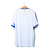 camisa de futebol-chesterfield-puma-k1804009r-fanatico