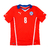 camisa de futebol-chile-2014-2015-vidal-home-puma-747211-fanatico