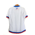 camisa de futebol-club nacional-umbro-nu941420-fanatico