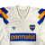 camisa de futebol-boca juniors-1992-1993-adidas-fanatico