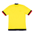 camisa de futebol-colombia-2015-2016-adidas-m62788-fanatico-2