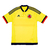 camisa de futebol-colombia-2015-2016-adidas-m62788-fanatico