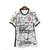 camisa de futebol-corinthians-2021-fabio santos-nike-cv6693-100-usada em jogo-fanatico