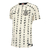 camisa de futebol-corinthians-2022-2023-third-nike-dn2578_280-fanatico-3