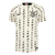 camisa de futebol-corinthians-2022-2023-third-nike-dn2578_280-fanatico