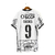 camisa de futebol-corinthians-2022-roger guedes-nike-cv6693-100-usada em jogo-fanatico