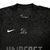 camisa de futebol-corinthians-2024-2025-nike-fn8647_010-fanatico-3