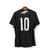 camisa de futebol-corinthians-2005-nike-119588-010-total 90-fanatico