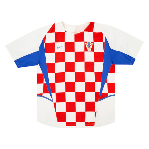 Lugano Camisa da Copa camisa de futebol 1993. Sponsored by Bic