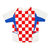 camisa de futebol-croacia-2003-2003-nike-fanatico