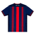 camisa de futebol-crotone-2018-2019-zeus-fanatico-2