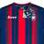 camisa de futebol-crotone-2018-2019-zeus-fanatico-3