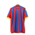 camisa de futebol-crystal palace-macron-58065600-fanatico