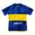 camisa de futebol-boca juniors-2023-2024-adidas-ht3697-fanatico-2
