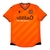 camisa de futebol-dundee united-2019-2020-macron-fanatico