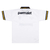 camisa de futebol-boca juniors-1995-olan-fanatico