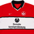camisa de futebol-kaiserslautern-2001-2002-nike-fanatico
